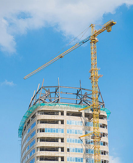 爱体育在线官网