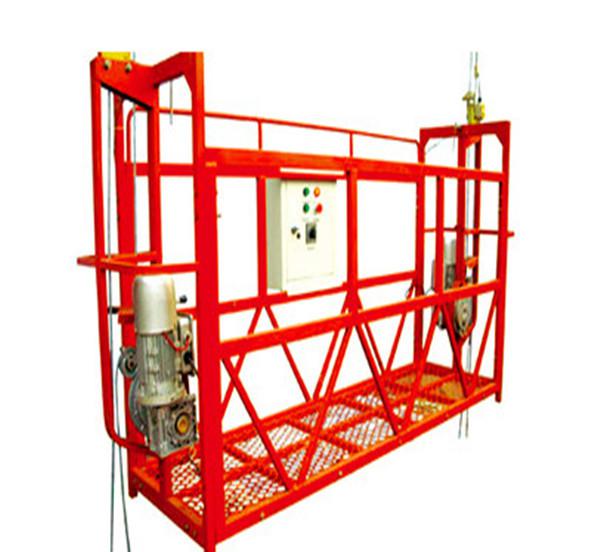 关于在杭州爱体育在线官网(中国)安装过程管控