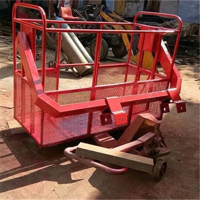 成都电动爱体育在线官网(中国) 成都电动爱体育在线官网(中国)