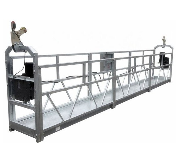 成都电动爱体育在线官网(中国)厂家 成都电动爱体育在线官网(中国)厂家