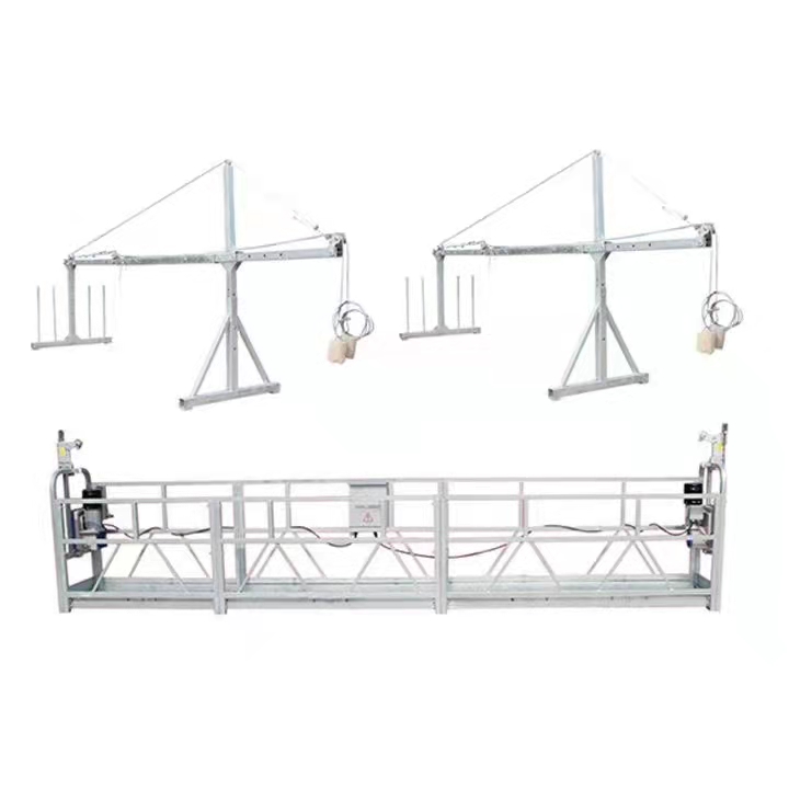 电动爱体育在线官网(中国)的日常保养小知识