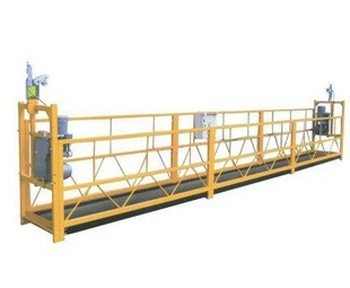 电动爱体育在线官网(中国)租赁前景如何?