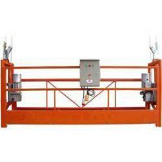 成都电动爱体育在线官网(中国) 成都电动爱体育在线官网(中国)