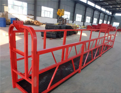 成都镀锌爱体育在线官网(中国) 成都镀锌爱体育在线官网(中国)