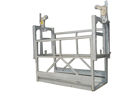 成都镀锌爱体育在线官网(中国) 成都镀锌爱体育在线官网(中国)