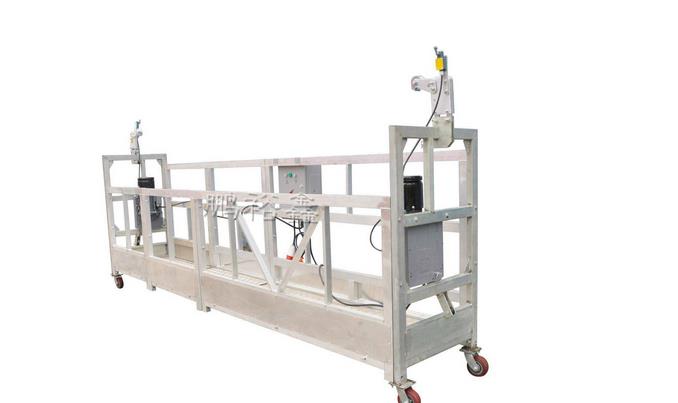 电动爱体育在线官网(中国)使用在哪些场合?使用的时候应该注意哪些问题呢? 电动爱体育在线官网(中国)使用在哪些场合?使用的时候应该注意哪些问题呢?