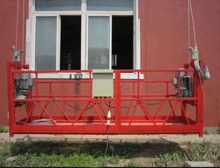 电动爱体育在线官网（中国）