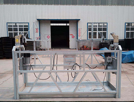 电动爱体育在线官网（中国）